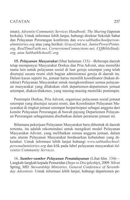 Peraturan Jemaat Edisi 19 Revisi 2015-237.jpg